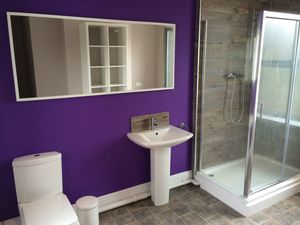 Bathroom- click for photo gallery